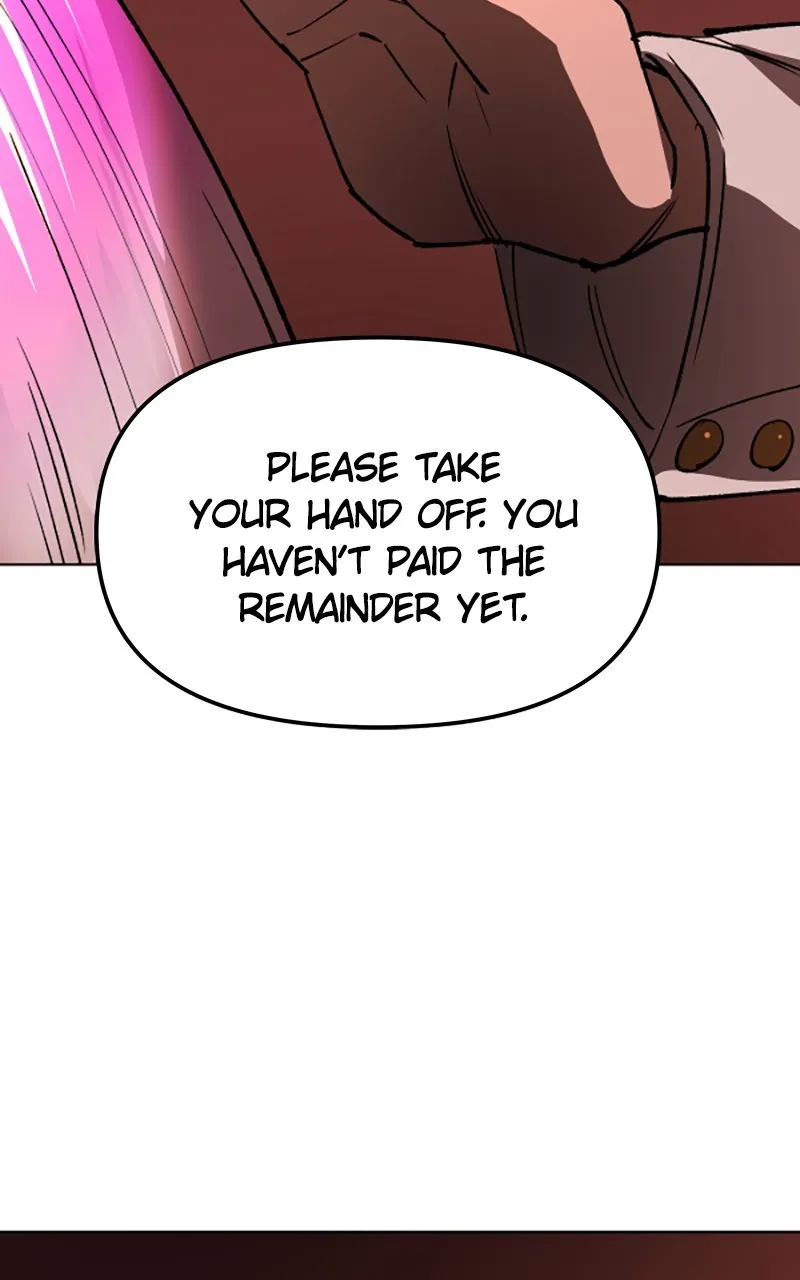 Space Cheon-ma 3077 Chapter 34 page 146 - 