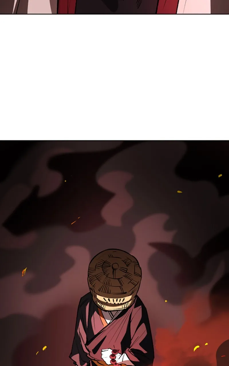 Space Cheon-ma 3077 Chapter 34 page 148 - 