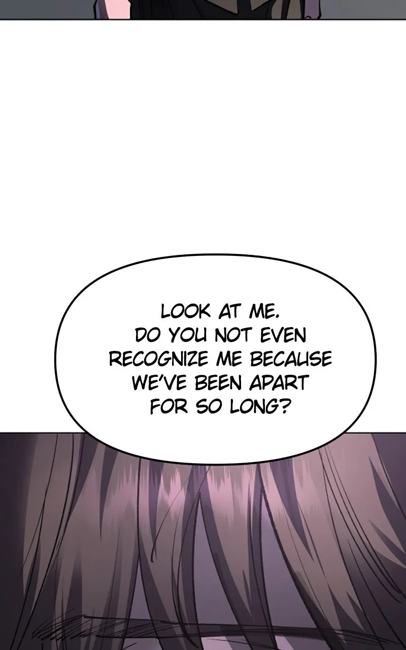 Space Cheon-ma 3077 Chapter 34 page 16 - 