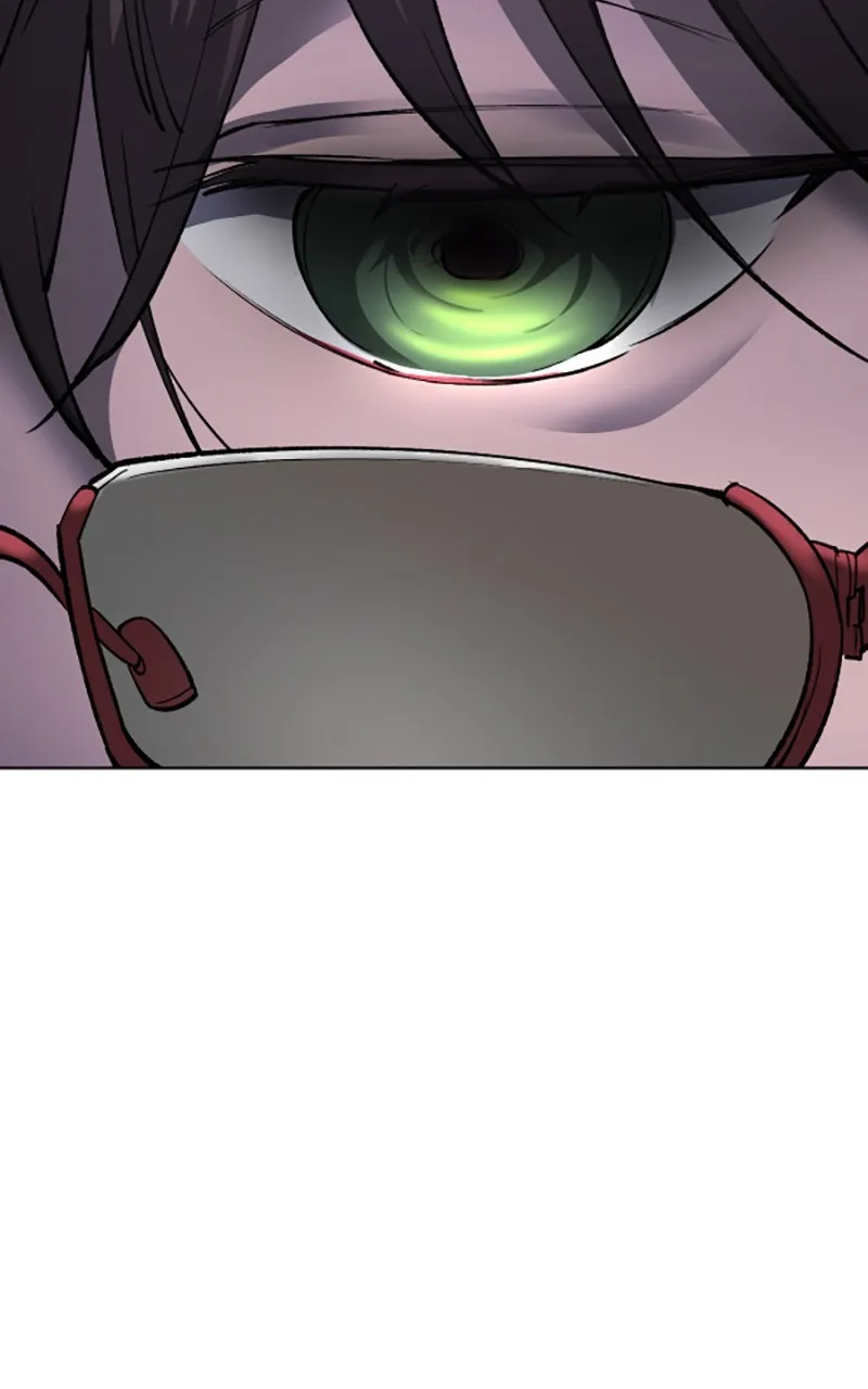 Space Cheon-ma 3077 Chapter 34 page 17 - 