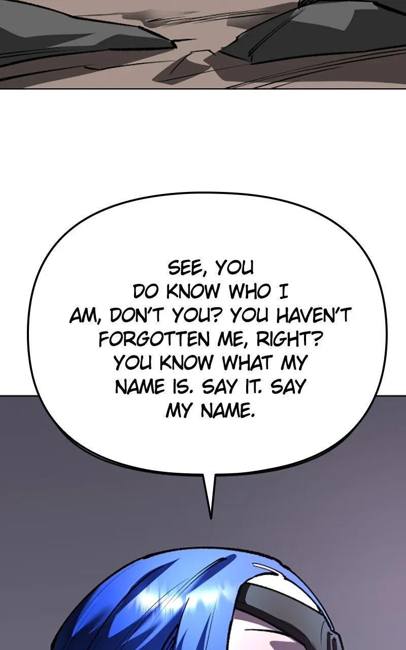 Space Cheon-ma 3077 Chapter 34 page 19 - 