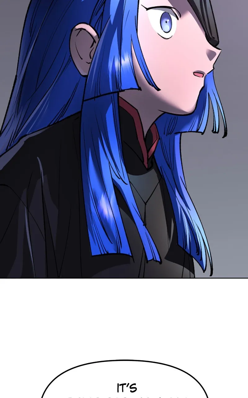 Space Cheon-ma 3077 Chapter 34 page 20 - 