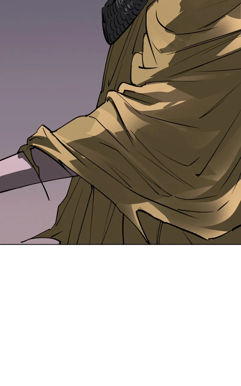 Space Cheon-ma 3077 Chapter 34 page 23 - 