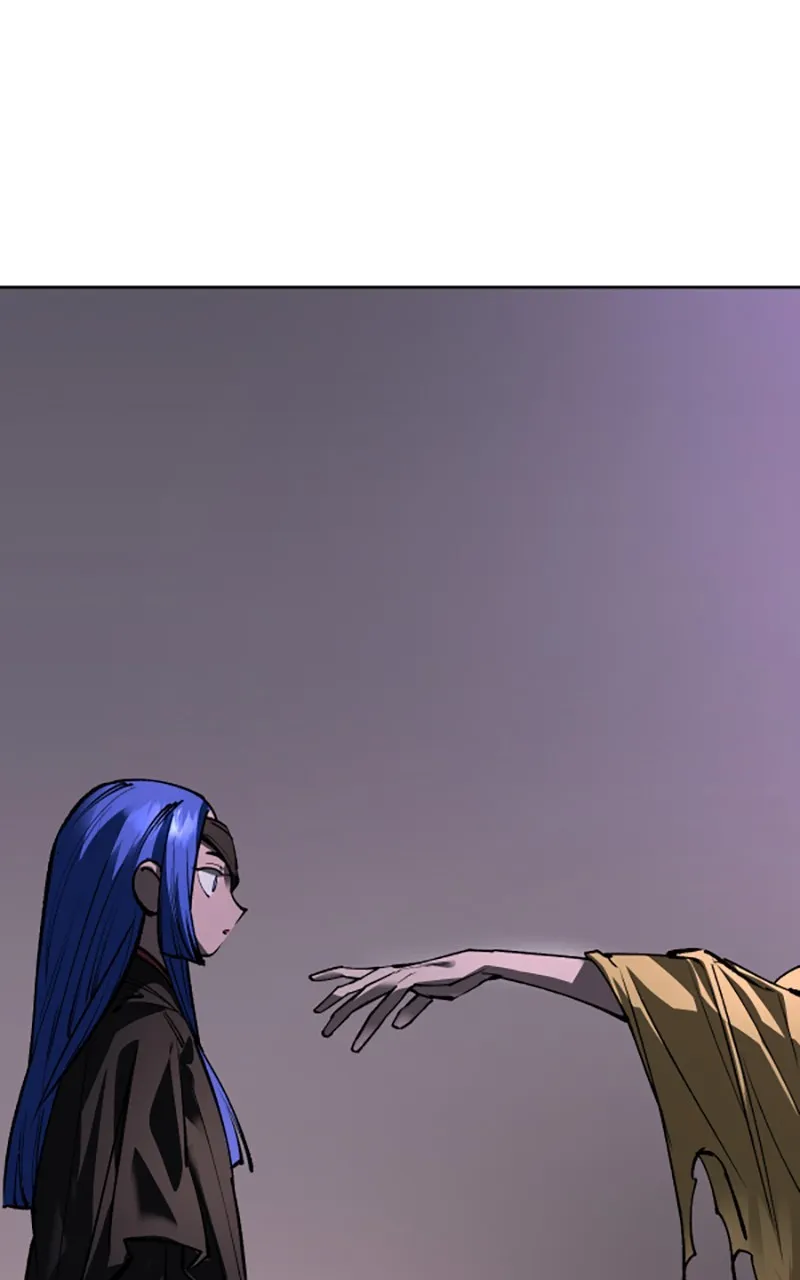 Space Cheon-ma 3077 Chapter 34 page 24 - 