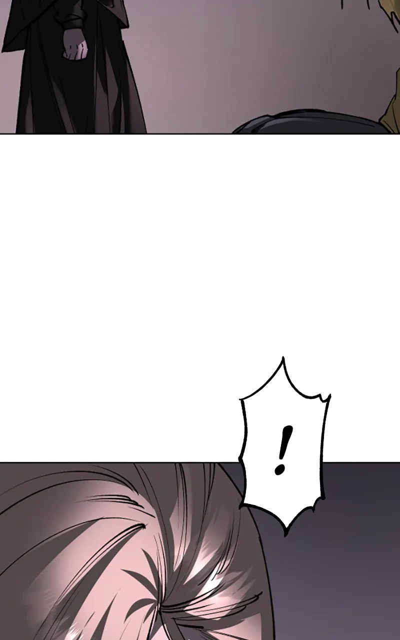 Space Cheon-ma 3077 Chapter 34 page 25 - 