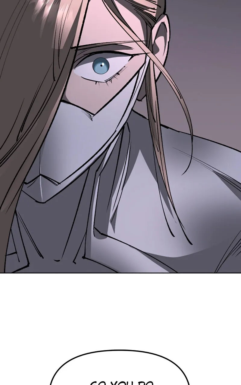 Space Cheon-ma 3077 Chapter 34 page 26 - 