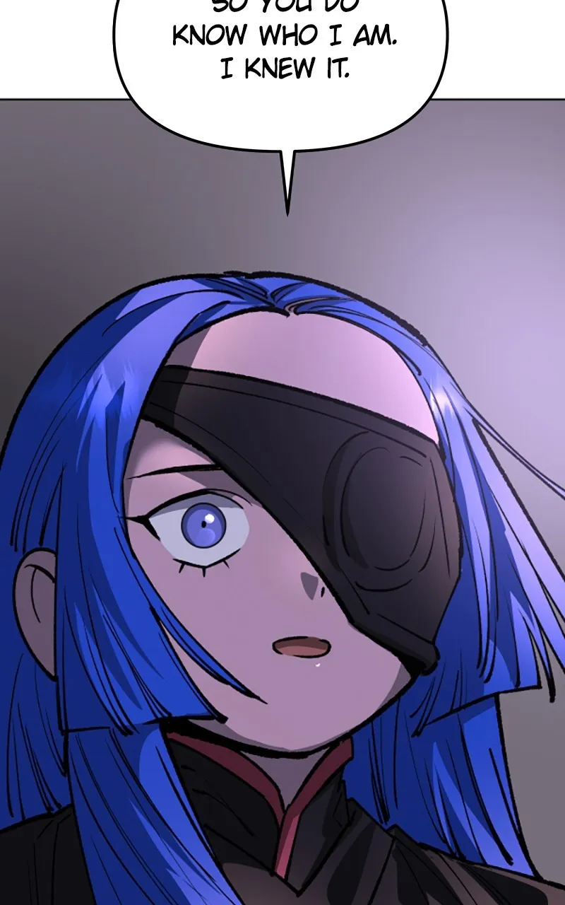 Space Cheon-ma 3077 Chapter 34 page 27 - 