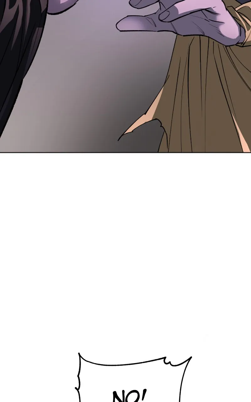 Space Cheon-ma 3077 Chapter 34 page 29 - 