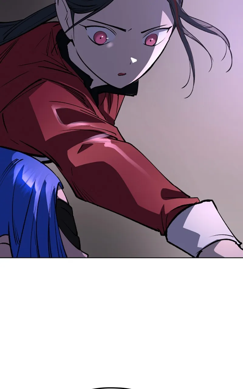 Space Cheon-ma 3077 Chapter 34 page 32 - 