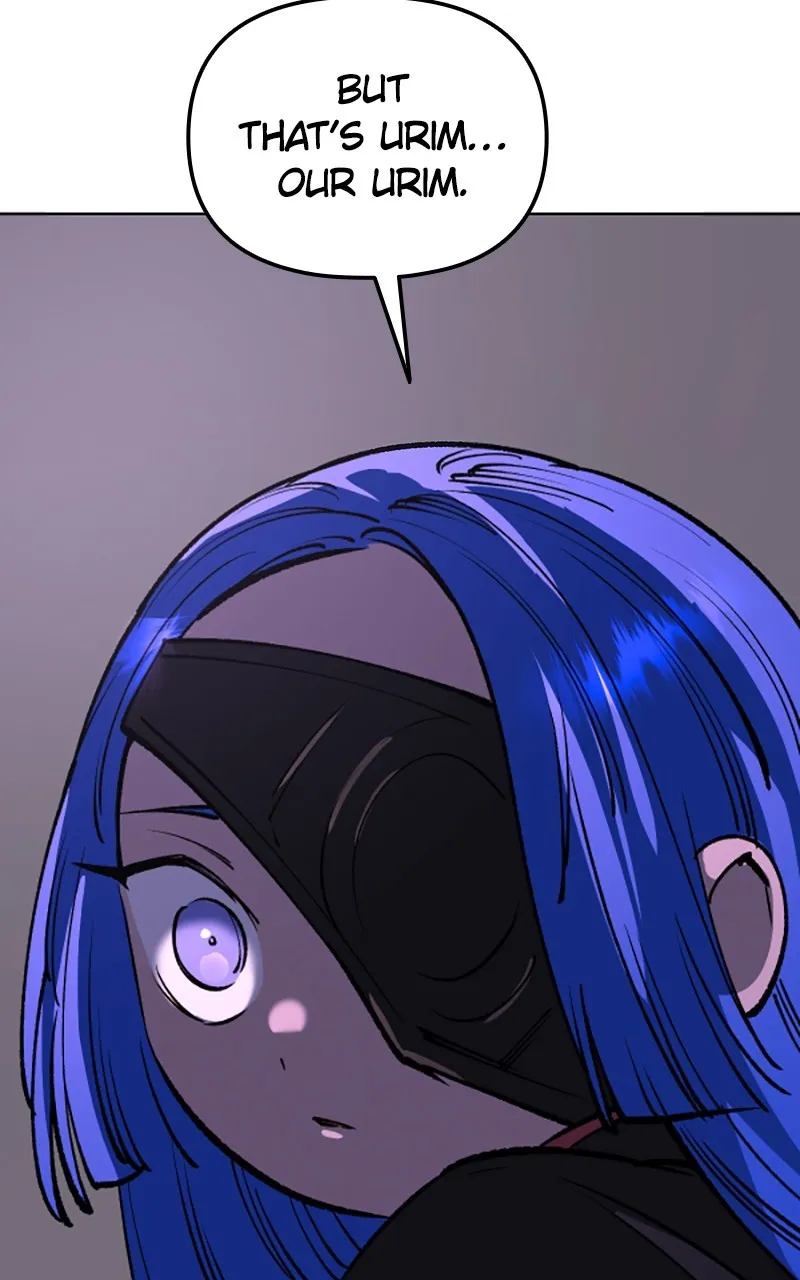 Space Cheon-ma 3077 Chapter 34 page 33 - 