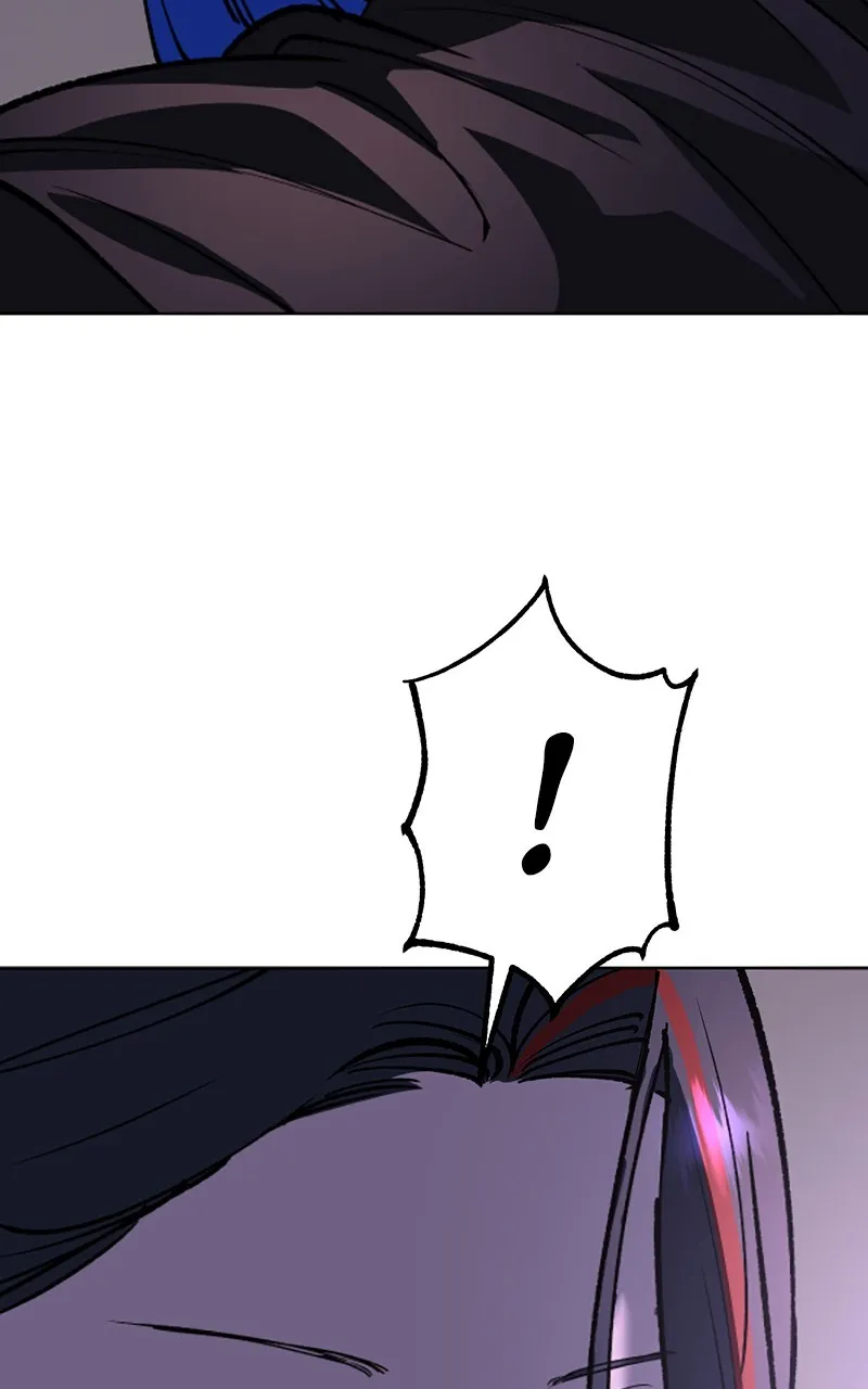 Space Cheon-ma 3077 Chapter 34 page 34 - 
