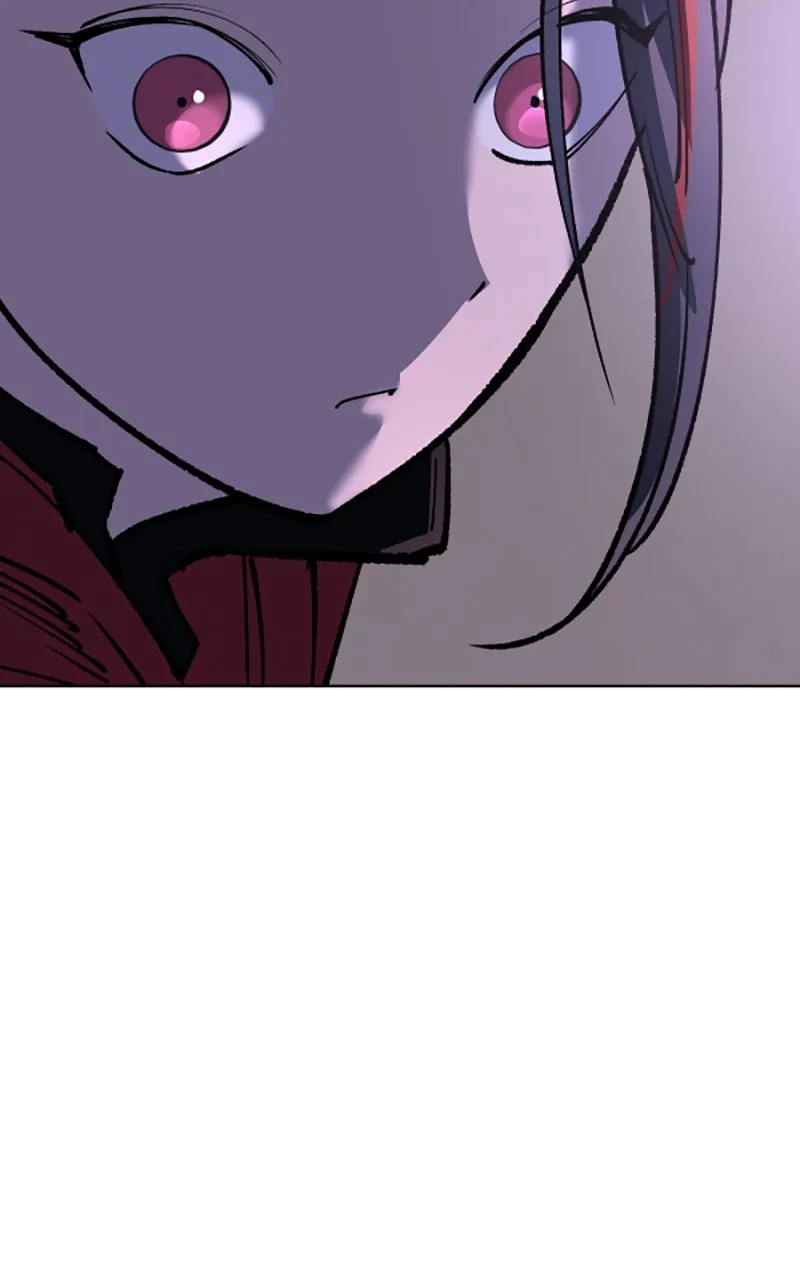 Space Cheon-ma 3077 Chapter 34 page 35 - 