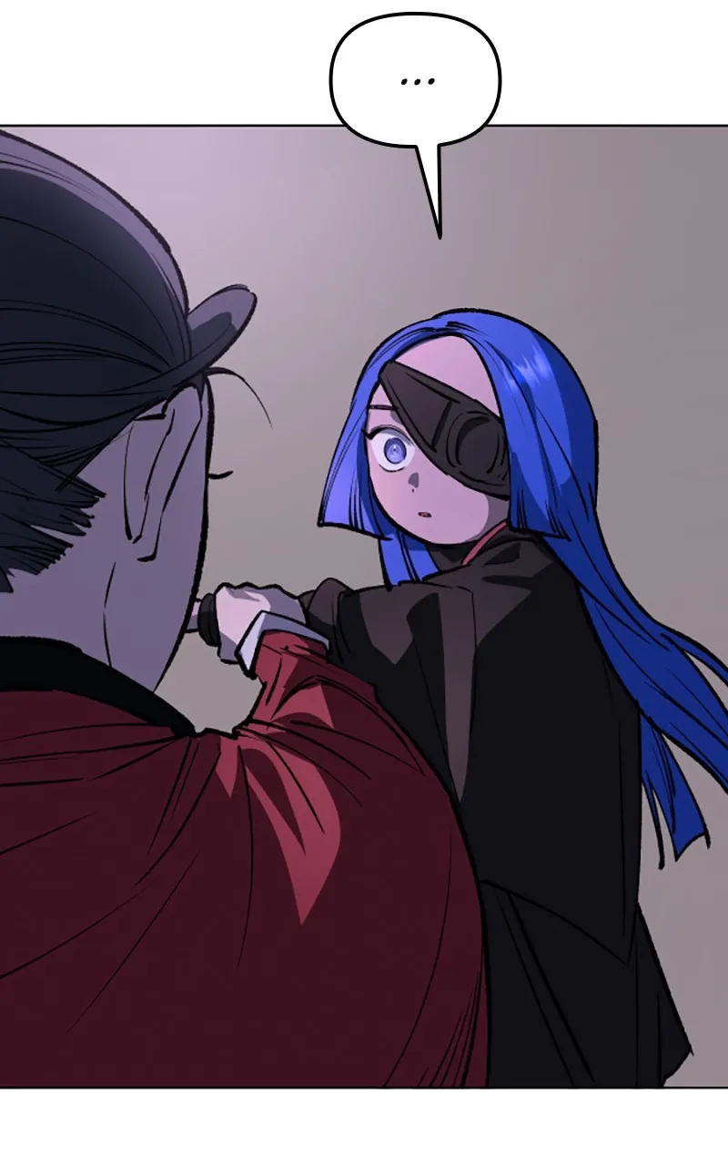 Space Cheon-ma 3077 Chapter 34 page 36 - 