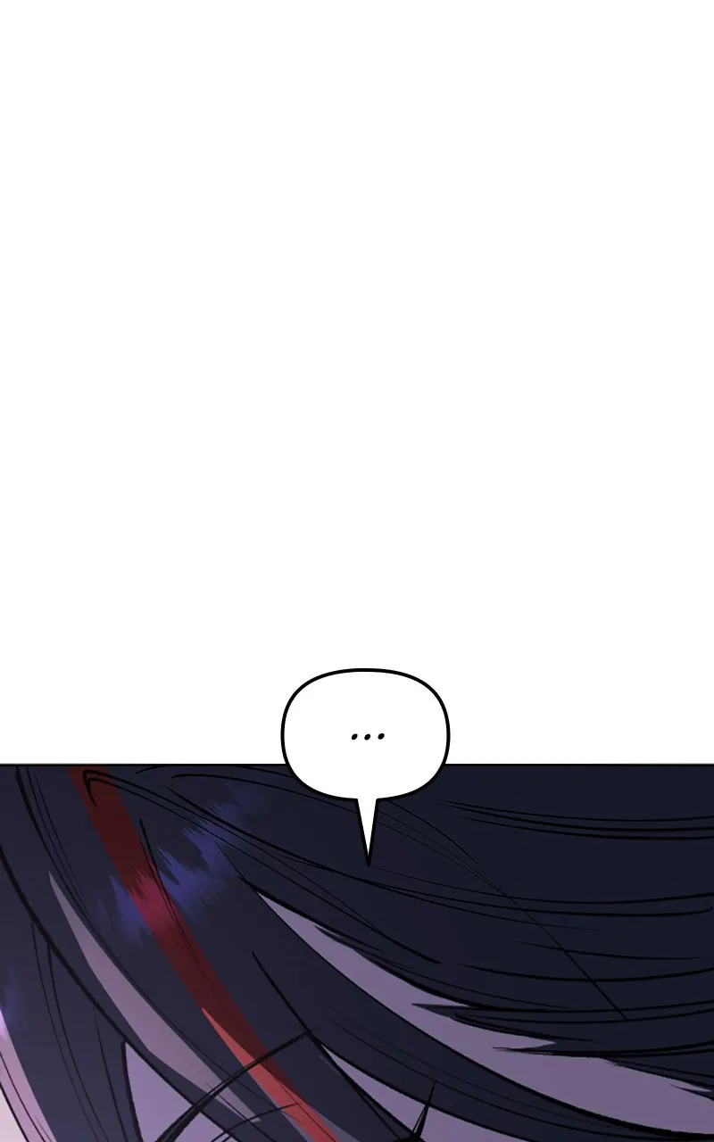 Space Cheon-ma 3077 Chapter 34 page 37 - 