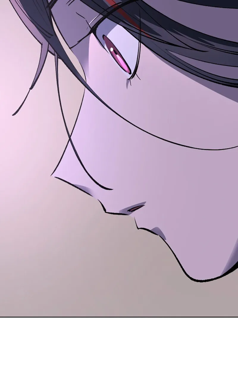 Space Cheon-ma 3077 Chapter 34 page 38 - 