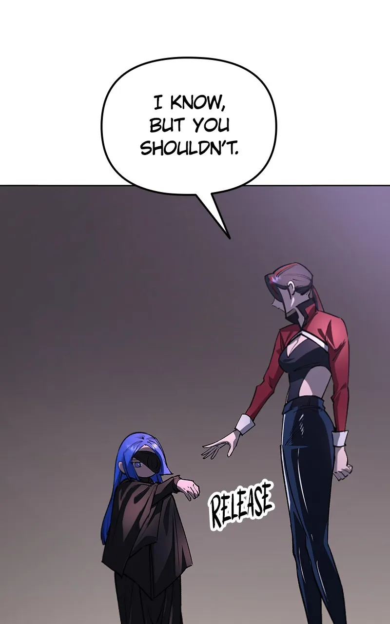 Space Cheon-ma 3077 Chapter 34 page 39 - 
