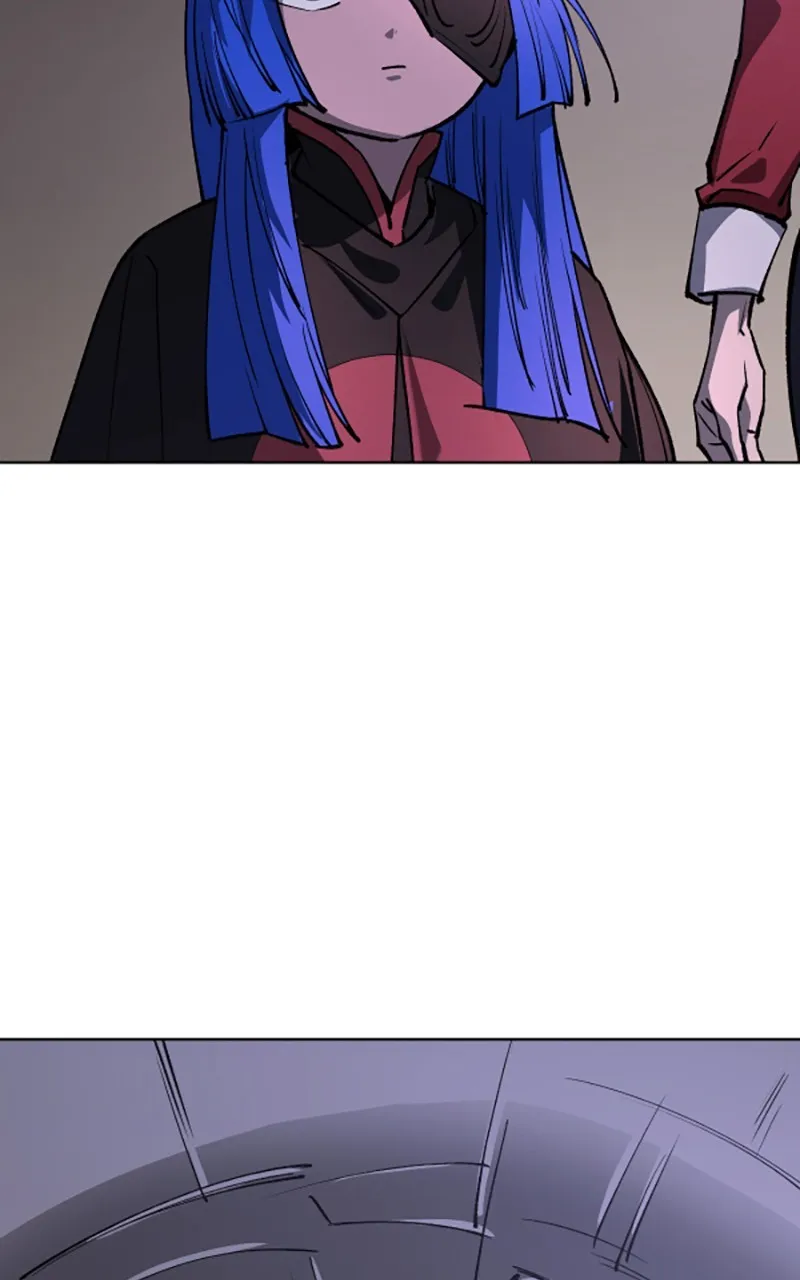 Space Cheon-ma 3077 Chapter 34 page 41 - 