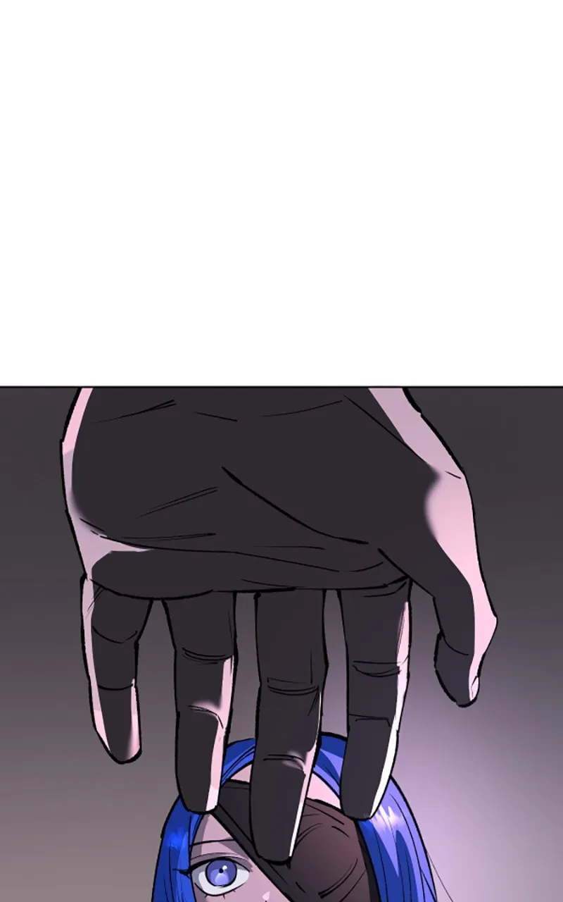 Space Cheon-ma 3077 Chapter 34 page 43 - 