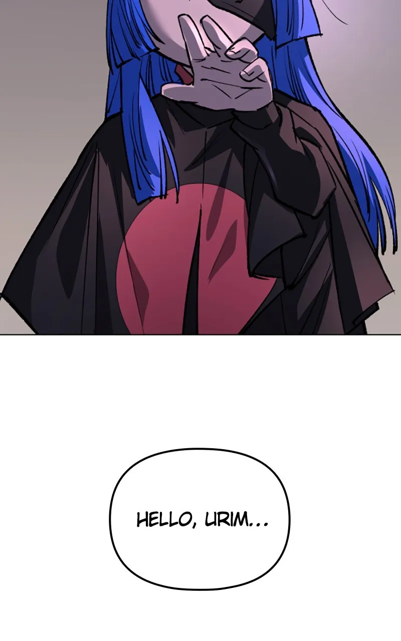 Space Cheon-ma 3077 Chapter 34 page 44 - 