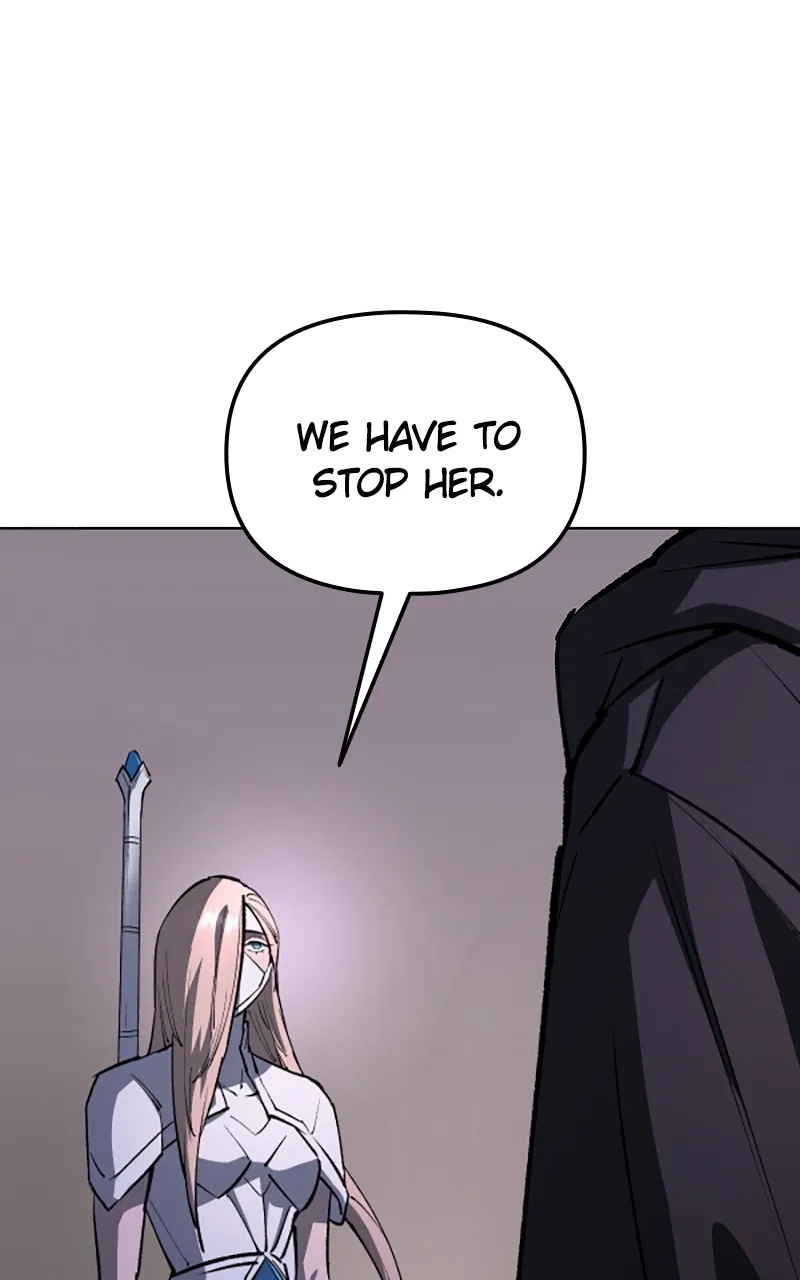 Space Cheon-ma 3077 Chapter 34 page 45 - 