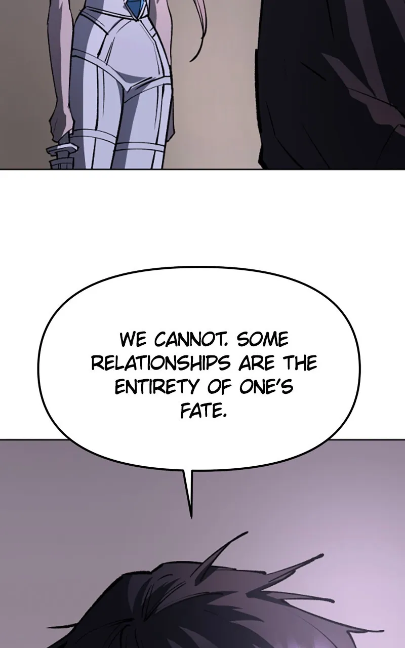 Space Cheon-ma 3077 Chapter 34 page 46 - 