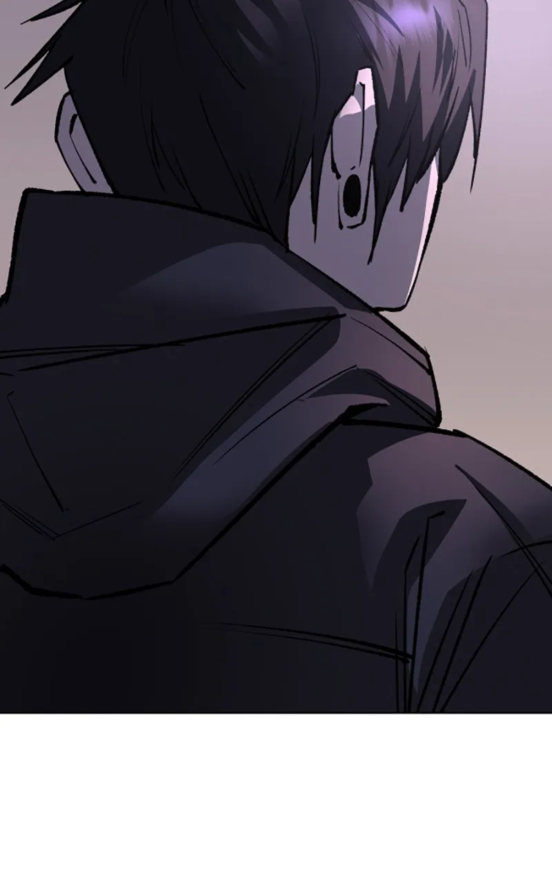 Space Cheon-ma 3077 Chapter 34 page 47 - 