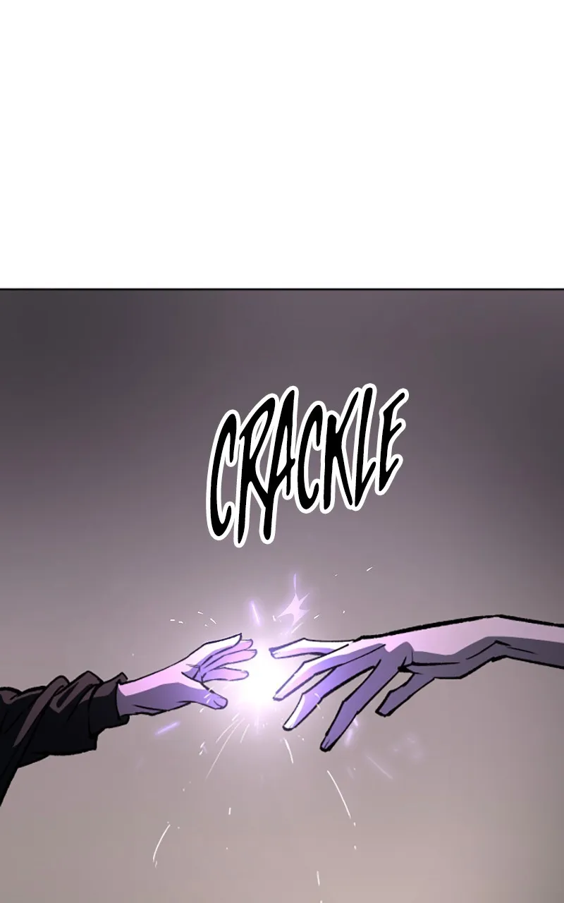 Space Cheon-ma 3077 Chapter 34 page 48 - 