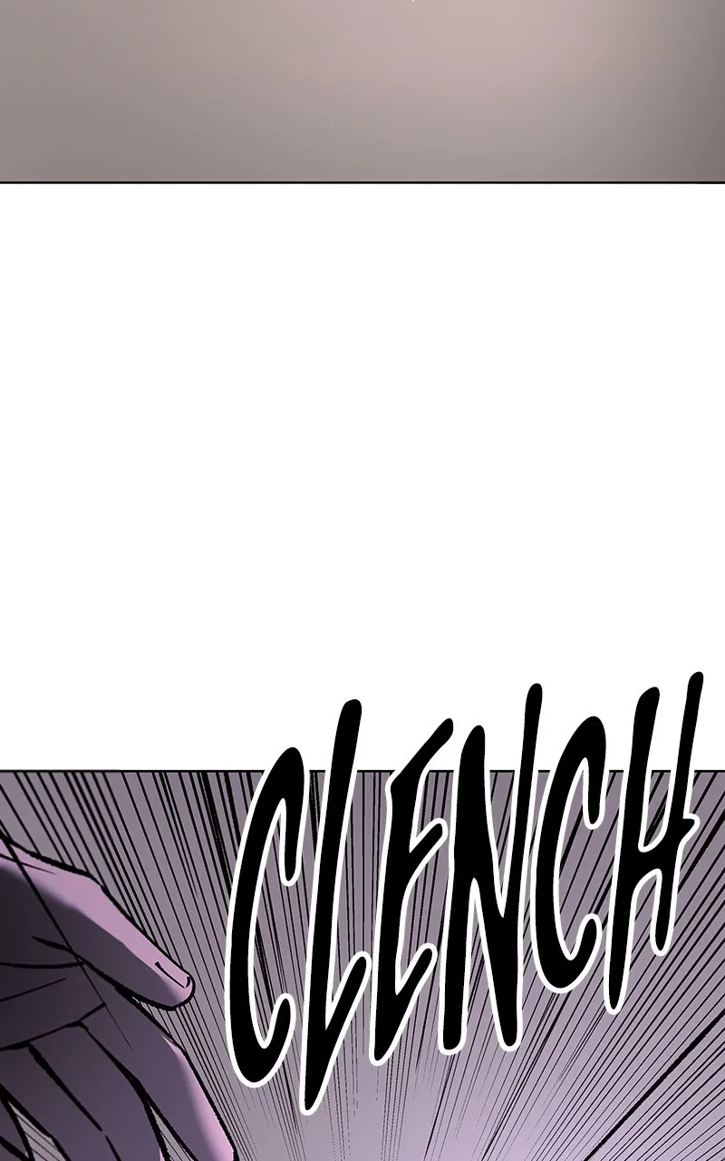 Space Cheon-ma 3077 Chapter 34 page 49 - 