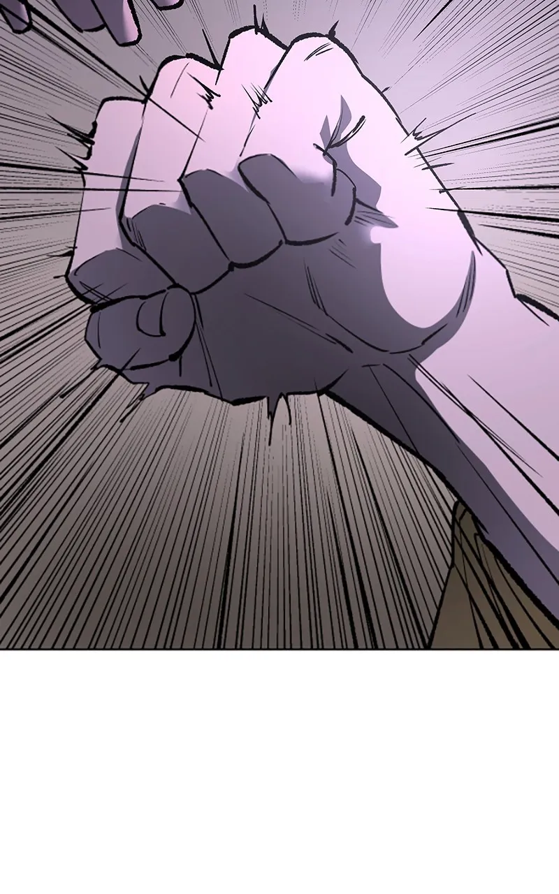 Space Cheon-ma 3077 Chapter 34 page 50 - 