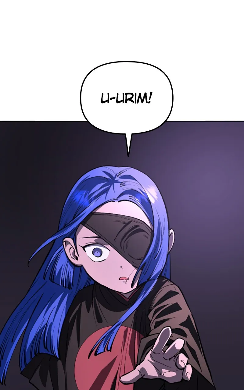Space Cheon-ma 3077 Chapter 34 page 51 - 
