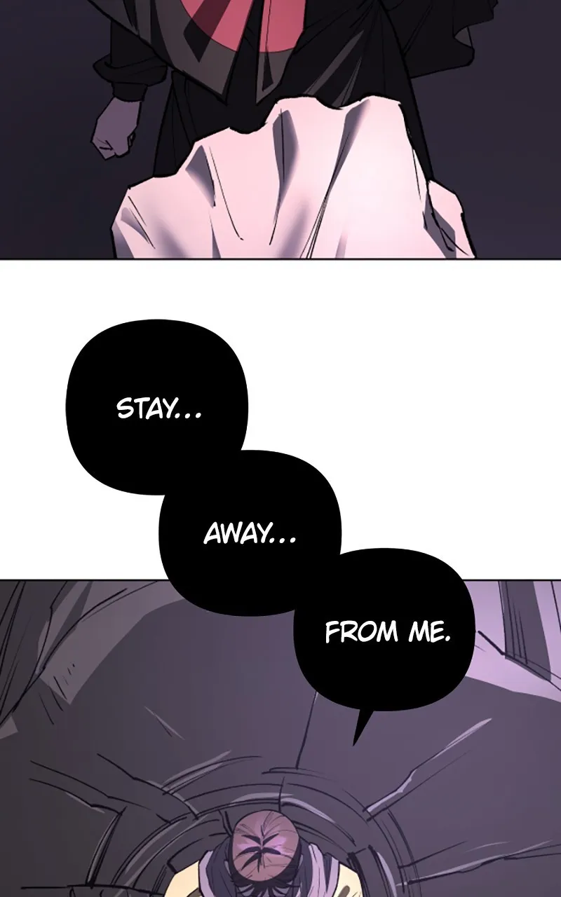 Space Cheon-ma 3077 Chapter 34 page 52 - 
