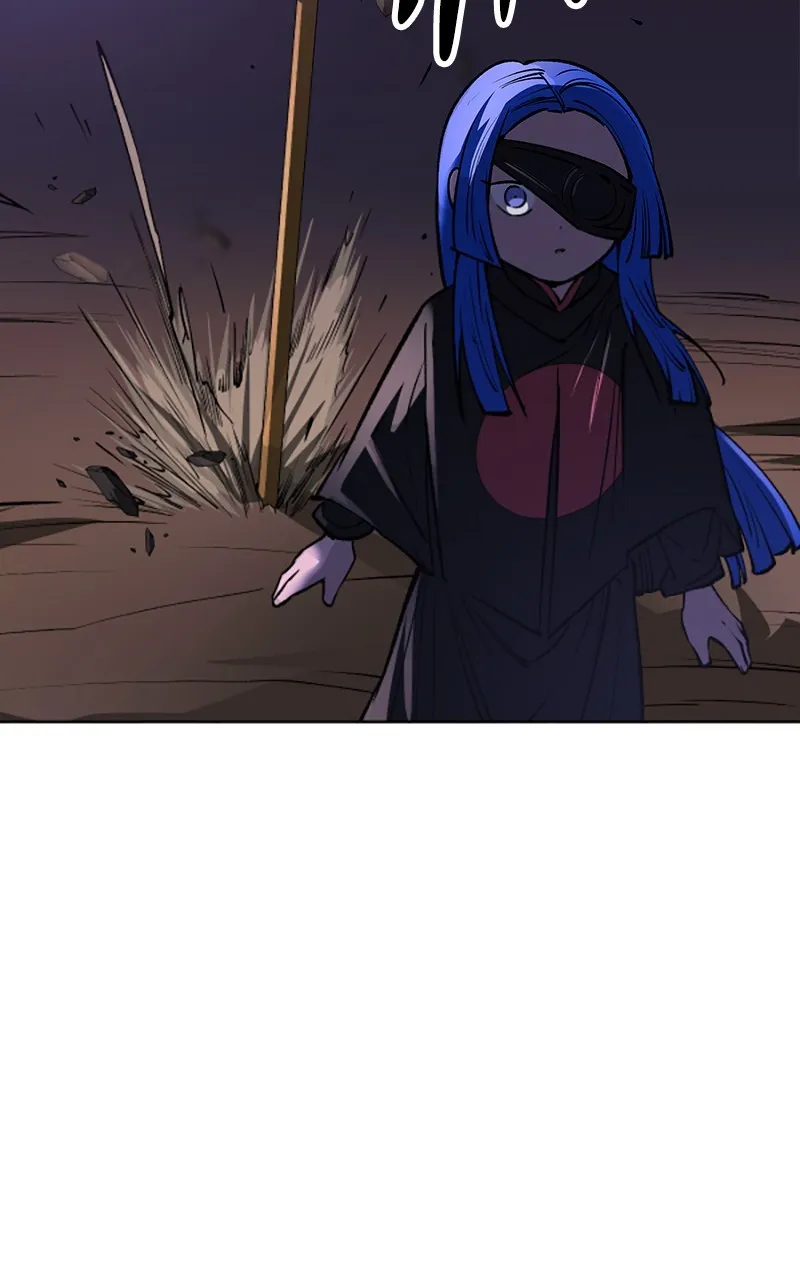 Space Cheon-ma 3077 Chapter 34 page 56 - 