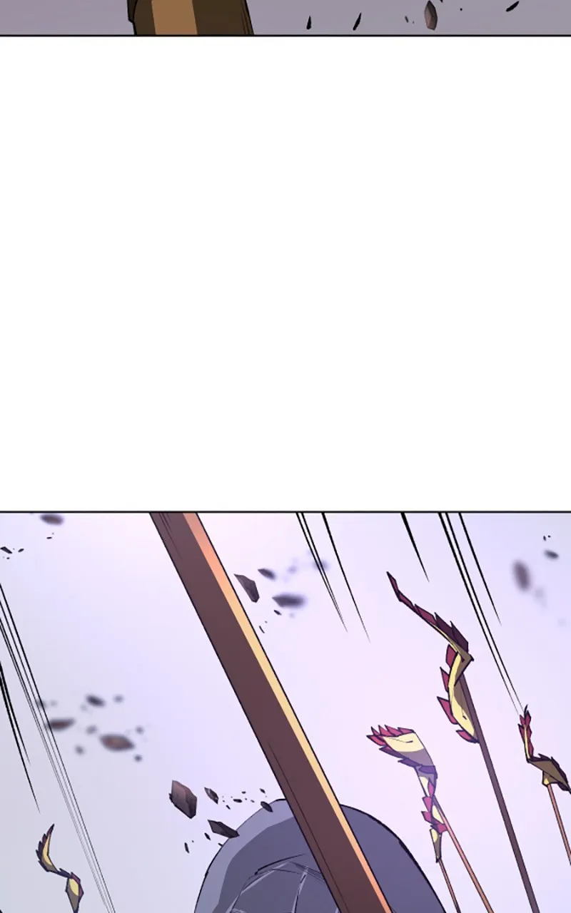 Space Cheon-ma 3077 Chapter 34 page 58 - 