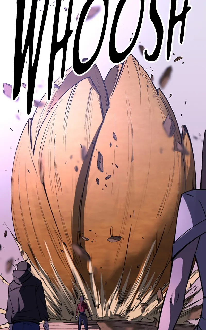 Space Cheon-ma 3077 Chapter 34 page 60 - 