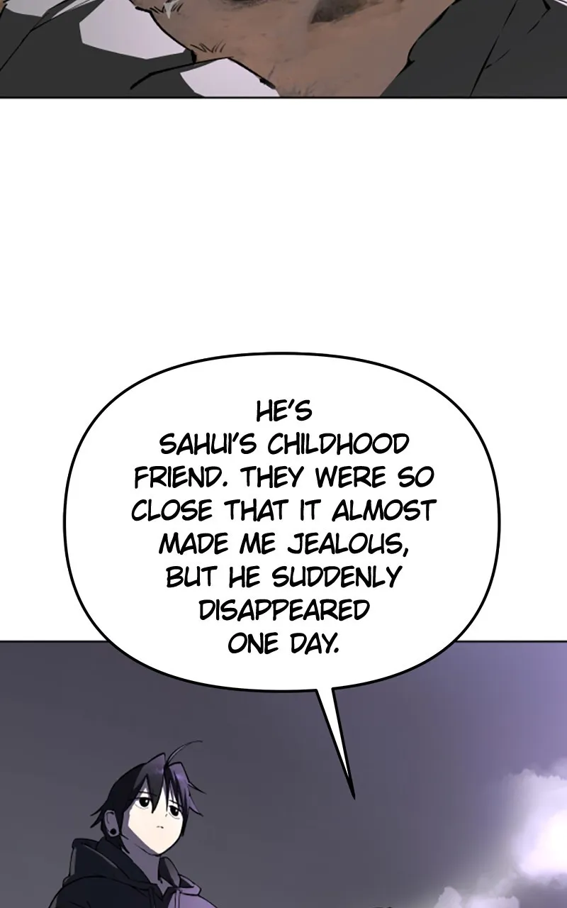 Space Cheon-ma 3077 Chapter 34 page 7 - 
