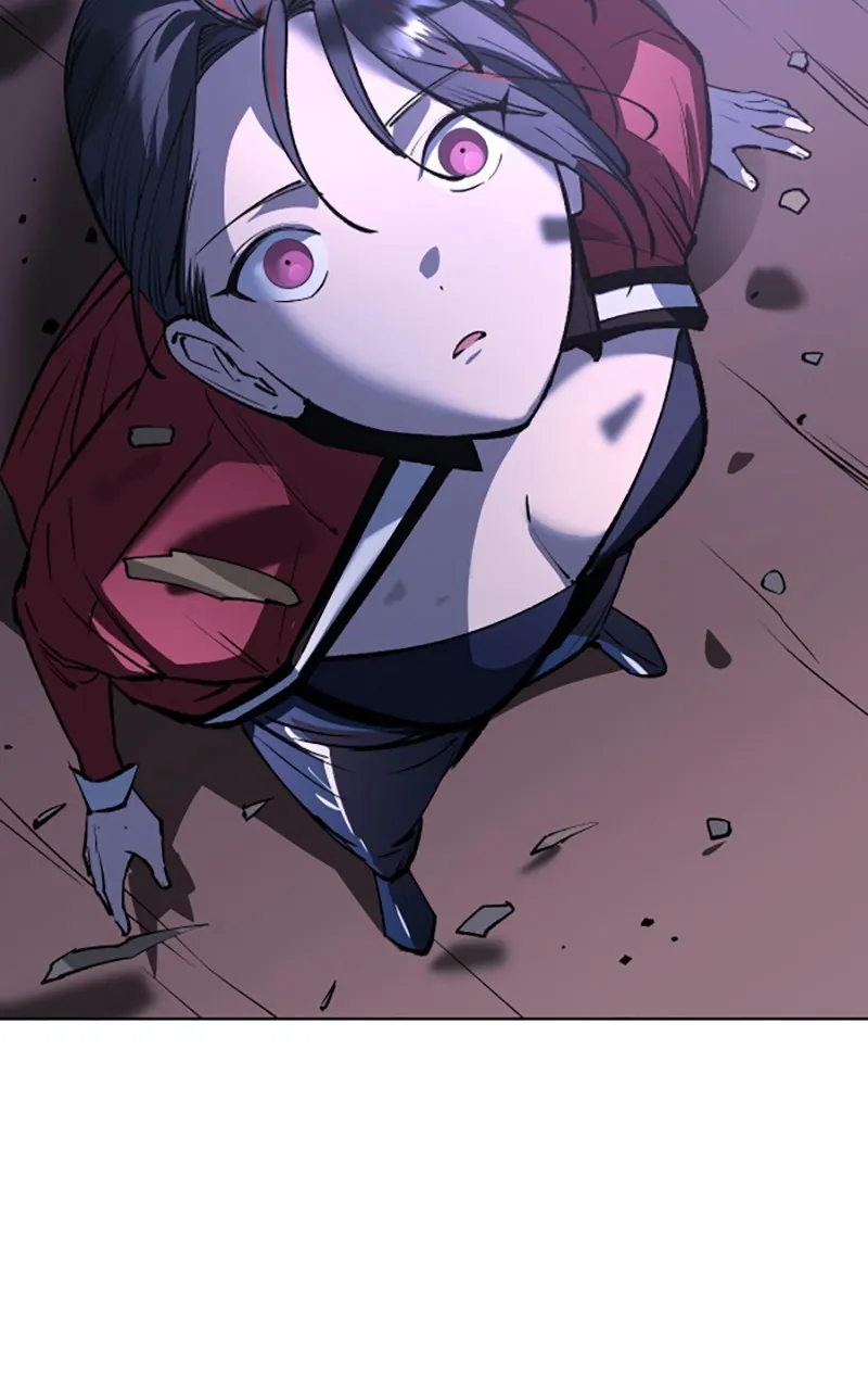 Space Cheon-ma 3077 Chapter 34 page 62 - 