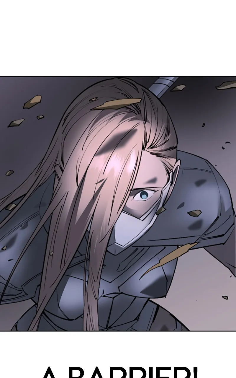 Space Cheon-ma 3077 Chapter 34 page 63 - 