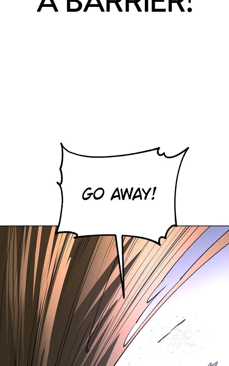 Space Cheon-ma 3077 Chapter 34 page 64 - 
