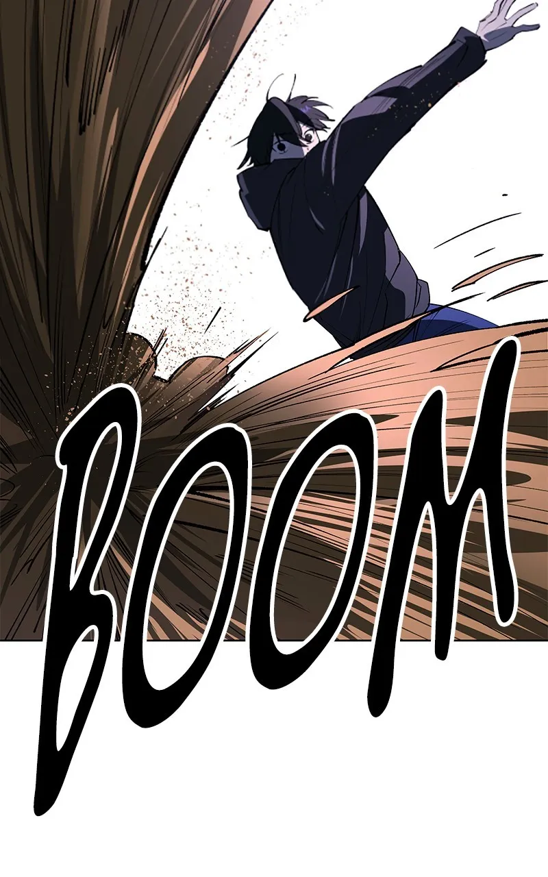 Space Cheon-ma 3077 Chapter 34 page 65 - 