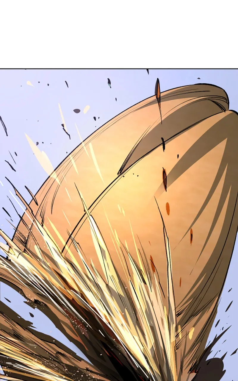 Space Cheon-ma 3077 Chapter 34 page 66 - 
