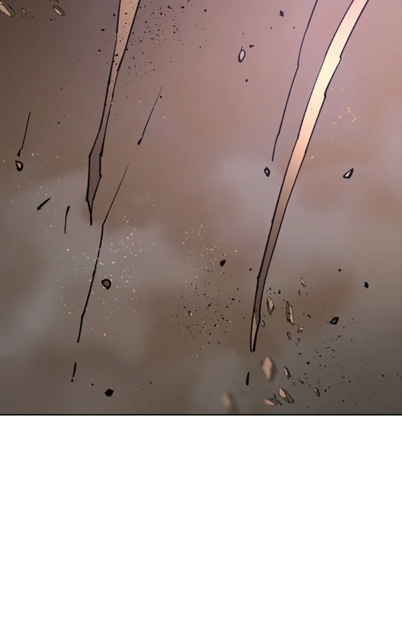 Space Cheon-ma 3077 Chapter 34 page 68 - 