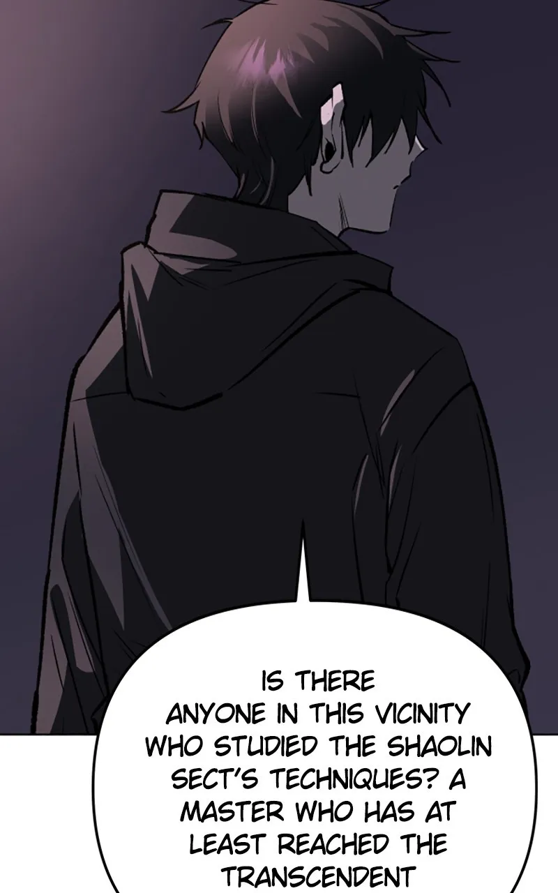Space Cheon-ma 3077 Chapter 34 page 74 - 