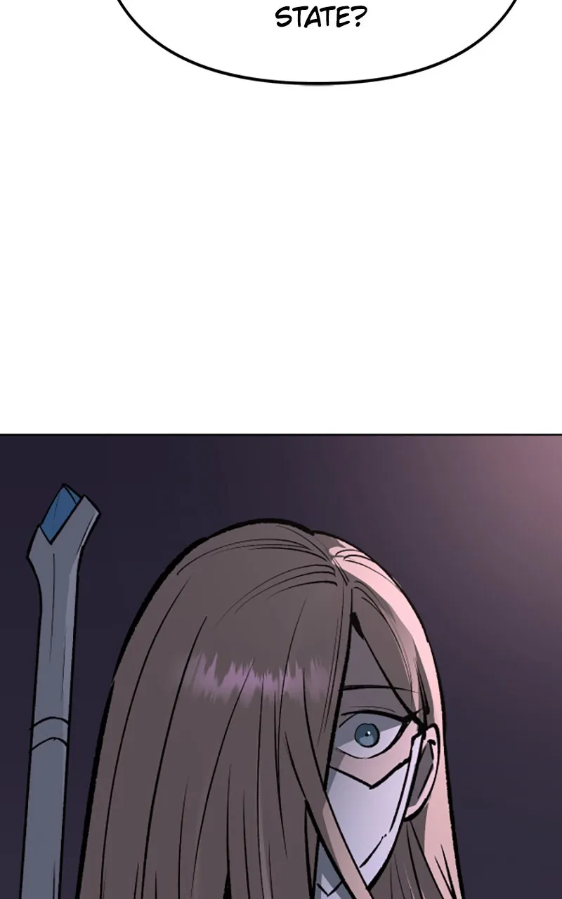Space Cheon-ma 3077 Chapter 34 page 75 - 