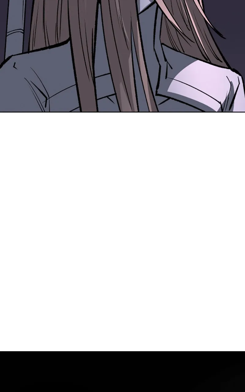 Space Cheon-ma 3077 Chapter 34 page 76 - 