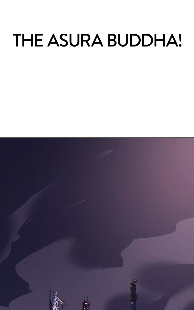 Space Cheon-ma 3077 Chapter 34 page 78 - 