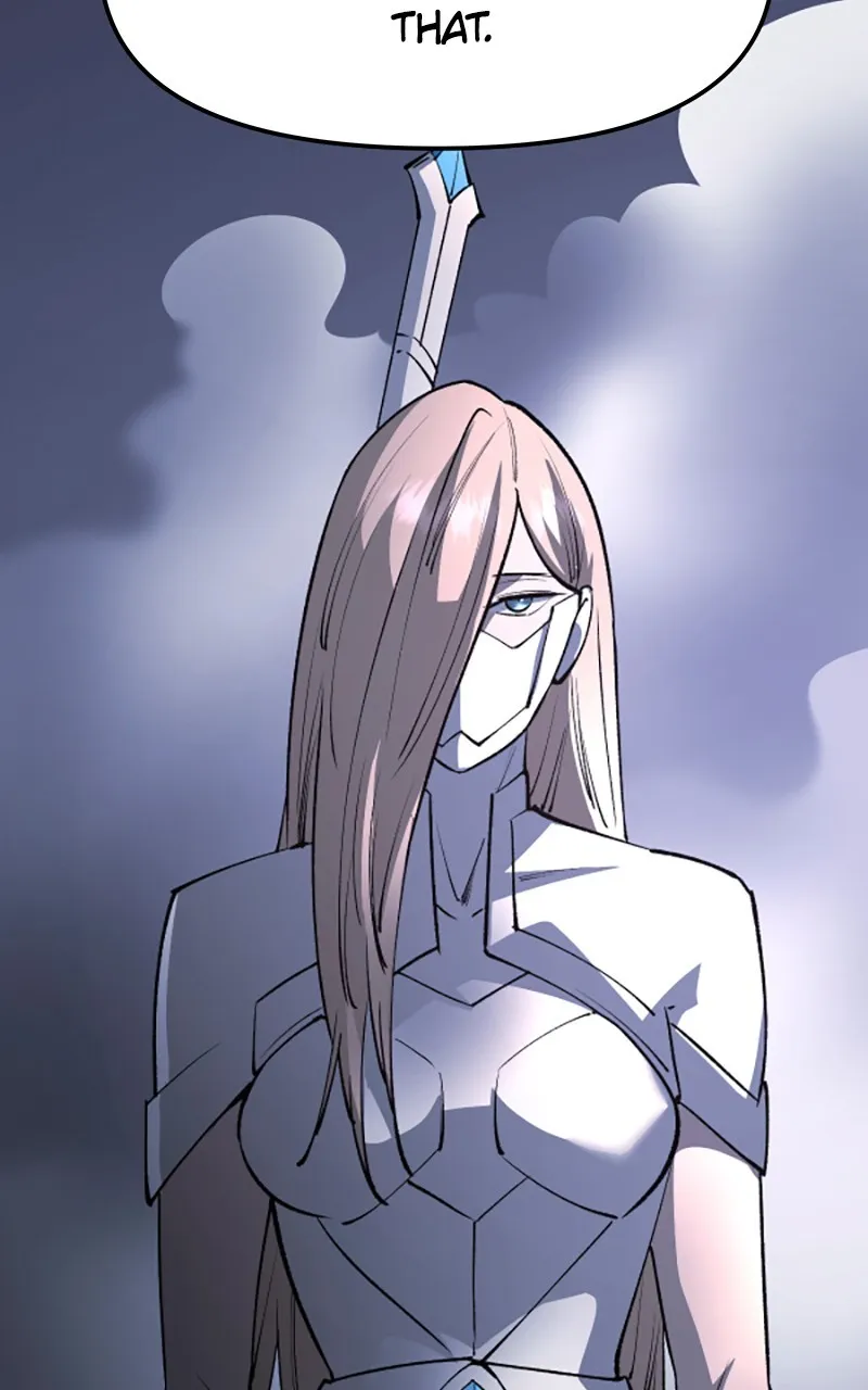 Space Cheon-ma 3077 Chapter 34 page 9 - 