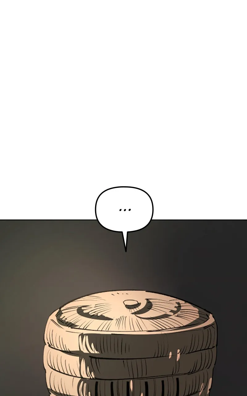 Space Cheon-ma 3077 Chapter 34 page 84 - 