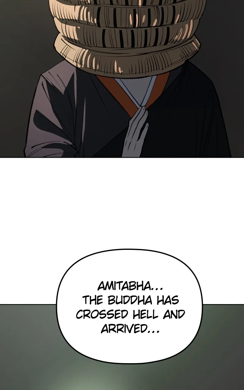 Space Cheon-ma 3077 Chapter 34 page 85 - 
