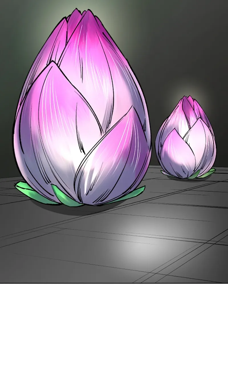 Space Cheon-ma 3077 Chapter 34 page 86 - 