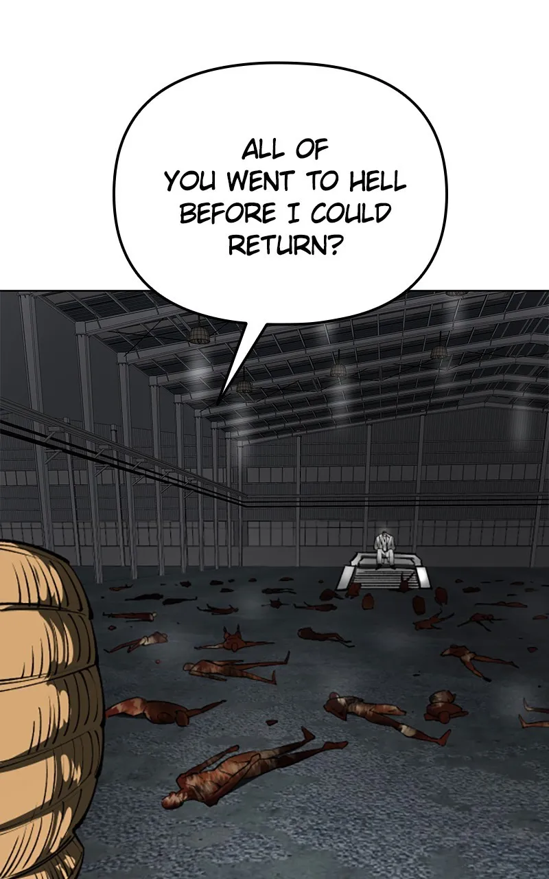 Space Cheon-ma 3077 Chapter 34 page 87 - 